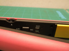 For parts Cut cord Pink INFINITY GOLD CERAMIC HAIR STRAIGHTENER 75w