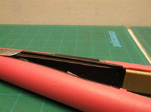 For parts Cut cord Pink INFINITY GOLD CERAMIC HAIR STRAIGHTENER 40w ys-908