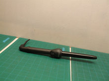 for parts cut cord Royale Hair curler