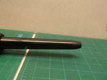 for parts cut cord Royale Hair curler