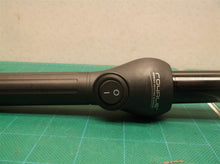 for parts cut cord Royale Hair curler