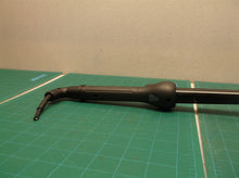 for parts cut cord Royale Hair curler