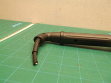 for parts cut cord Royale Hair curler