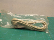 227-200005-001 grey USB-a printer Cable