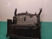CHRYSLER HEADLIGHT ASSEMBLY SAE HR A(2)17(2)PP3 07 7C