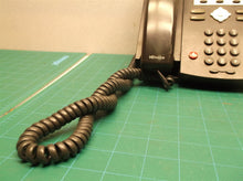 Polycom SoundPoint IP 330 VoIP Phone (2200-12330-001)