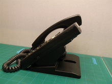 Polycom SoundPoint IP 330 VoIP Phone (2200-12330-001)