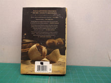 The Spymistress - 9780525953623, Jennifer Chiaverini, hardcover