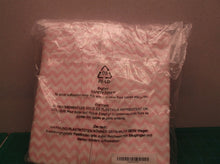 BaeBae Goods Leg Sleep Bag for Big Kids 2-3 Years 34" to 38"