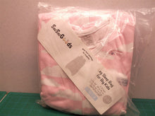 BaeBae Goods Leg Sleep Bag for Big Kids 2-3 Years 34" to 38"