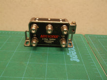 Antronix 4-way Splitter CMC2004U