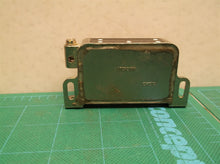 Antronix 4-way Splitter CMC2004U