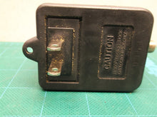 DigiMax AC/DC Adapter DAPS-A Wall Apdater - 12 V DC 300mA Output