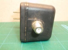 DigiMax AC/DC Adapter DAPS-A Wall Apdater - 12 V DC 300mA Output