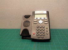 Polycom SoundPoint IP VOIP 330 Phone 2201-12330-001 IP330 *no handset*
