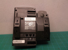 Polycom SoundPoint IP VOIP 330 Phone 2201-12330-001 IP330 *no handset*