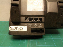 Polycom SoundPoint IP VOIP 330 Phone 2201-12330-001 IP330 *no handset*
