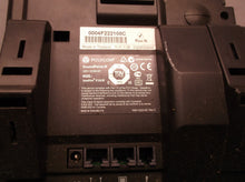 Polycom SoundPoint IP VOIP 330 Phone 2201-12330-001 IP330 *no handset*