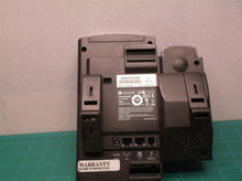 Polycom SoundPoint IP VOIP 330 Phone 2201-12330-001 IP330 *no handset*