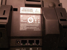 Polycom SoundPoint IP VOIP 330 Phone 2201-12330-001 IP330 *no handset*