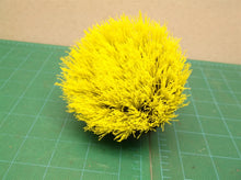 3 1/2 inch ryobi scrubbing brush