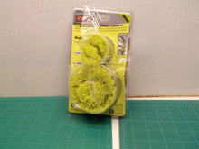 Ryobi Medium Bristle Brush Cleaning Accessory Kit (2-Piece) Part # A95MBK1