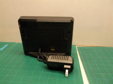 Samsung 4G LTE Network Extender Verizon Wireless Cellular Signal Booster SLS-BU1