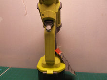 Ryobi RY120350VNM Pressure Washer Power Cleaner - TOOL ONLY LT21116d010483 NO H