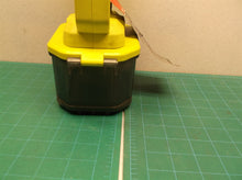 Ryobi RY120350VNM Pressure Washer Power Cleaner - TOOL ONLY LT21116d010483 NO H