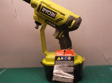 Ryobi RY120350VNM Pressure Washer Power Cleaner - TOOL ONLY LT21116d010483 NO H