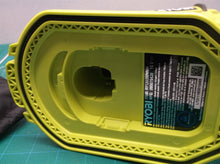 Ryobi RY120350VNM Pressure Washer Power Cleaner - TOOL ONLY LT21116d010483 NO H