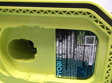 Ryobi RY120350VNM Pressure Washer Power Cleaner - TOOL ONLY LT21116d010483 NO H