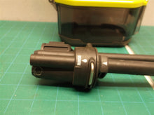 Ryobi RY120350VNM Pressure Washer Power Cleaner - TOOL ONLY LT20344n100259 NO H