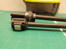 Ryobi RY120350VNM Pressure Washer Power Cleaner - TOOL ONLY LT20344n100259 NO H