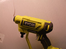 Ryobi RY120350VNM Pressure Washer Power Cleaner - TOOL ONLY LT20344n100259 NO H