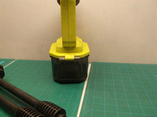 Ryobi RY120350VNM Pressure Washer Power Cleaner - TOOL ONLY LT20344n100259 NO H