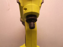Ryobi RY120350VNM Pressure Washer Power Cleaner - TOOL ONLY LT20344n100259 NO H