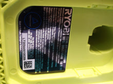 Ryobi RY120350VNM Pressure Washer Power Cleaner - TOOL ONLY LT20344n100259 NO H