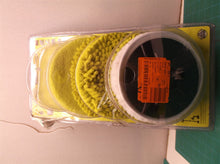 RYOBI 6" 3PC MICROFIBER CLEANING KIt