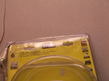 RYOBI 6" 3PC MICROFIBER CLEANING KIt