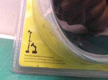 RYOBI 6" 3PC MICROFIBER CLEANING KIt