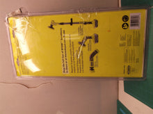 RYOBI 6" 3PC MICROFIBER CLEANING KIt