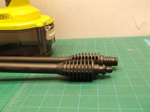 Ryobi RY120350 Pressure Washer Power Cleaner - TOOL ONLY LT EU20345d060619 NO HO