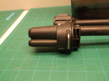 Ryobi RY120350 Pressure Washer Power Cleaner - TOOL ONLY LT EU20345d060619 NO HO