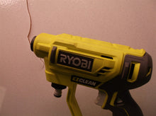 Ryobi RY120350 Pressure Washer Power Cleaner - TOOL ONLY LT EU20345d060619 NO HO