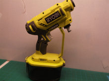 Ryobi RY120350 Pressure Washer Power Cleaner - TOOL ONLY LT EU20345d060619 NO HO