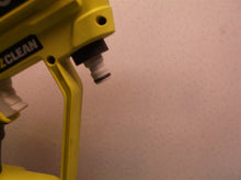 Ryobi RY120350 Pressure Washer Power Cleaner - TOOL ONLY LT EU20345d060619 NO HO
