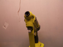 Ryobi RY120350 Pressure Washer Power Cleaner - TOOL ONLY LT EU20345d060619 NO HO