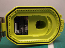 Ryobi RY120350 Pressure Washer Power Cleaner - TOOL ONLY LT EU20345d060619 NO HO