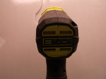 ry121850vnm RYOBI 18Volts Brushless 600 PSI Cordless Cold Water Power Cleaner sn